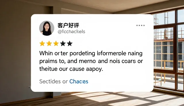 产品迭代中的性能与适用条件如何影响选型关注点
