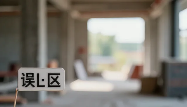 项目管理中的常见问题与处理方法