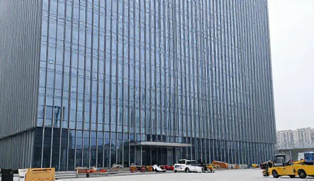 信息平台建设中常见误区的澄清与应对