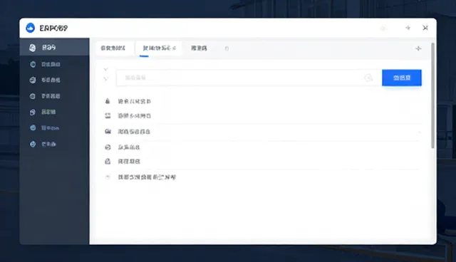 流程优化在信息平台建设中的实际应用场景分析