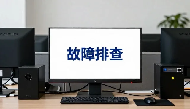 项目管理定制化开发在系统集成中的应用趋势