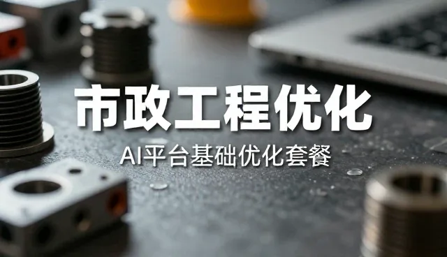 信息技术选型中需关注的三大核心条件
