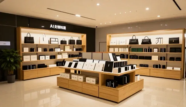 如何提升故障定位效率：应用场景中的优化策略