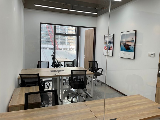 湖南过滤全屋中央净水全屋中央净水全屋中央净水商家