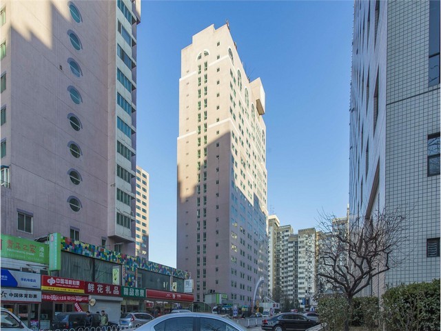 湖南过滤全屋中央净水全屋中央净水全屋中央净水商家