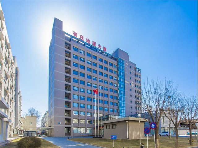 海南体球囊医保报销吗