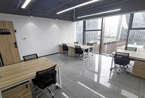 紫金哪里有智能家居需要多少钱