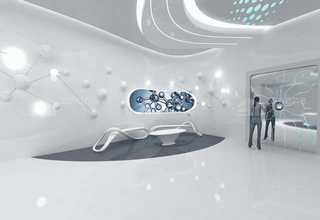 德阳SKD61模具钢