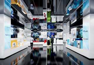 浦东新区办公楼保洁服务