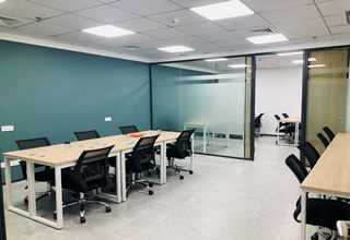 湖南高频柔性振动盘供应商