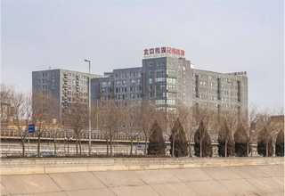 成都箱体化粪池报价