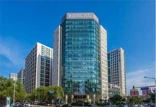 海南绿建保温一体墙排名