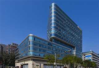 许昌高压气水冲型移动厕所