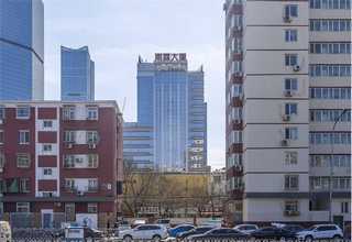 华安土笋冻生产批发