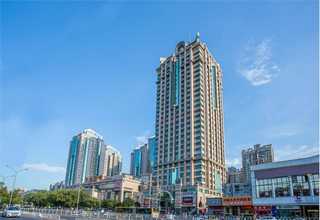 珠海厂房防水修缮哪里有