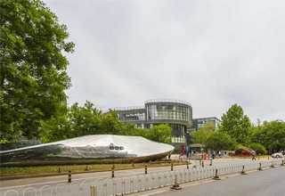 绿色手术室设计装修诚信合作