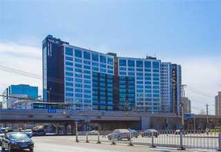 盐城南钢镀锌板贸易商