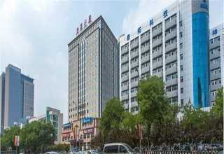 江苏薄膜开关哪家好